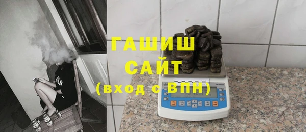 дмт Богданович