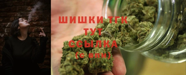 дживик Новокубанск