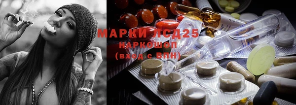 меф Новодвинск