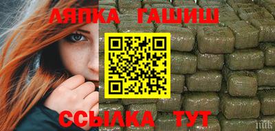 метадон Изобильный